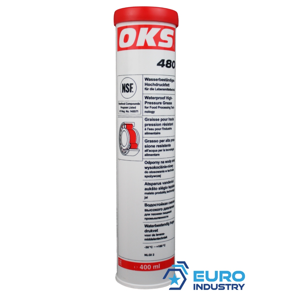 pics/OKS/E.I.S. Copyright/Cartridge/480/oks-480-waterproof-high-pressure-grease-for-food-industry-400ml-02.jpg